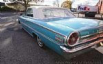 1963 Galaxie Thumbnail 37