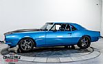 1967 Camaro Pro-Touring Thumbnail 11