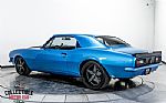1967 Camaro Pro-Touring Thumbnail 14