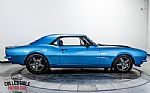 1967 Camaro Pro-Touring Thumbnail 23