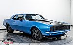 1967 Camaro Pro-Touring Thumbnail 26