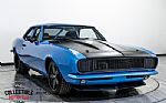 1967 Camaro Pro-Touring Thumbnail 27
