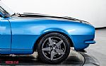 1967 Camaro Pro-Touring Thumbnail 42