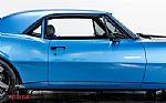 1967 Camaro Pro-Touring Thumbnail 41