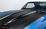 1967 Camaro Pro-Touring Thumbnail 51