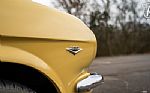 1966 Mustang Thumbnail 72