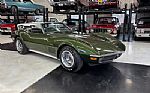 1970 Corvette Thumbnail 1