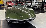 1970 Corvette Thumbnail 2