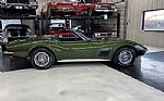 1970 Corvette Thumbnail 6