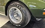 1970 Corvette Thumbnail 5