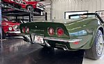 1970 Corvette Thumbnail 9