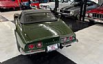 1970 Corvette Thumbnail 11