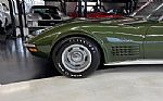 1970 Corvette Thumbnail 16