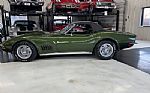 1970 Corvette Thumbnail 15