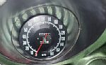 1970 Corvette Thumbnail 22