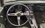 1970 Corvette Thumbnail 21