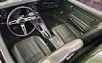 1970 Corvette Thumbnail 20