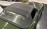 1970 Corvette Thumbnail 29