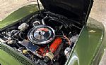 1970 Corvette Thumbnail 32