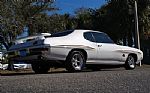 1970 GTO Judge Tribute Thumbnail 25