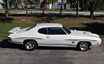 1970 GTO Judge Tribute Thumbnail 30