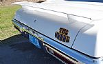 1970 GTO Judge Tribute Thumbnail 36