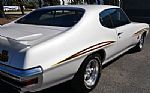 1970 GTO Judge Tribute Thumbnail 35
