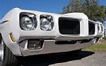 1970 GTO Judge Tribute Thumbnail 47