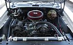 1970 GTO Judge Tribute Thumbnail 67