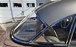 1961 Corvette Thumbnail 14