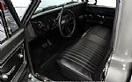 1968 C10 Thumbnail 4