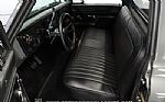 1968 C10 Thumbnail 34