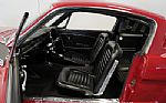 1965 Mustang 2+2 Fastback Thumbnail 3