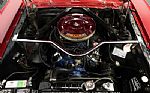 1965 Mustang 2+2 Fastback Thumbnail 4