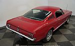 1965 Mustang 2+2 Fastback Thumbnail 28