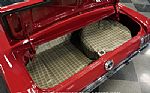 1965 Mustang 2+2 Fastback Thumbnail 67