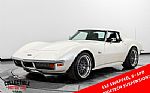 1972 Corvette RESTOMOD Thumbnail 1