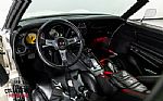 1972 Corvette RESTOMOD Thumbnail 4