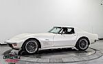 1972 Corvette RESTOMOD Thumbnail 11