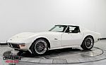 1972 Corvette RESTOMOD Thumbnail 10