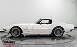 1972 Corvette RESTOMOD Thumbnail 12