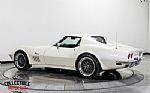 1972 Corvette RESTOMOD Thumbnail 14
