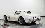 1972 Corvette RESTOMOD Thumbnail 15