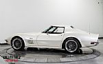 1972 Corvette RESTOMOD Thumbnail 13
