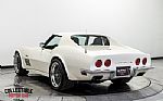 1972 Corvette RESTOMOD Thumbnail 16
