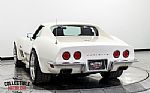 1972 Corvette RESTOMOD Thumbnail 17