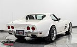 1972 Corvette RESTOMOD Thumbnail 19