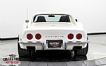 1972 Corvette RESTOMOD Thumbnail 18