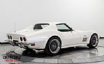 1972 Corvette RESTOMOD Thumbnail 21