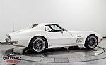 1972 Corvette RESTOMOD Thumbnail 23